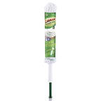 Libman Tornado Twist 16 in. W Wet Mop - Case of 4