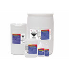 Acid Magic Muriatic Acid 1 gal Liquid - Case of 4