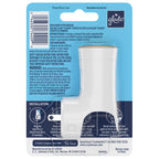 Glade Plug-Ins Scented Scent Air Freshener Oil Warmer 1 oz Solid 1 pk - Case of 5