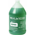 Skyco 1 gal Ospho Surface Prep - Case of 4