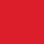 Rust-Oleum Painter's Touch 2X Ultra Cover Gloss Apple Red Paint+Primer Spray Paint 12 oz - Case of 6