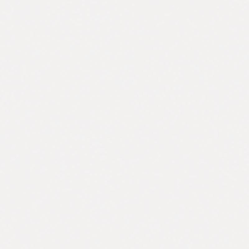 Rust-Oleum Painter's Touch 2X Ultra Cover Satin Blossom White Paint+Primer Spray Paint 12 oz - Case of 6