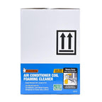 Frost King Air Conditioner & Coil Cleaner 19 oz Foam - Case of 6