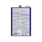 Klean Strip Acetone Solvent and Thinner 1 gal - Case of 4