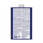 Klean Strip Mineral Spirits Paint Thinner 1 qt - Case of 6