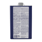 Klean Strip Mineral Spirits Paint Thinner 1 qt - Case of 6