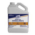 Klean Strip Mineral Spirits 1 gal - Case of 4
