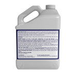Klean Strip Mineral Spirits 1 gal - Case of 4