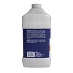 Klean Strip Mineral Spirits 1 gal - Case of 4