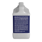 Klean Strip Mineral Spirits 1 gal - Case of 4