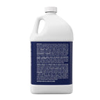 Klean Strip Green Muriatic Acid 1 gal Liquid - Case of 4