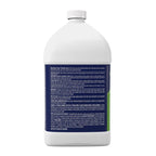 Klean Strip Green Muriatic Acid 1 gal Liquid - Case of 4