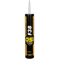 Rust-Oleum Stops Rust Gloss Black Spray Paint 12 oz