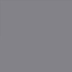 Rust-Oleum Painter's Touch 2X Ultra Cover Satin Granite Paint+Primer Spray Paint 12 oz - Case of 6