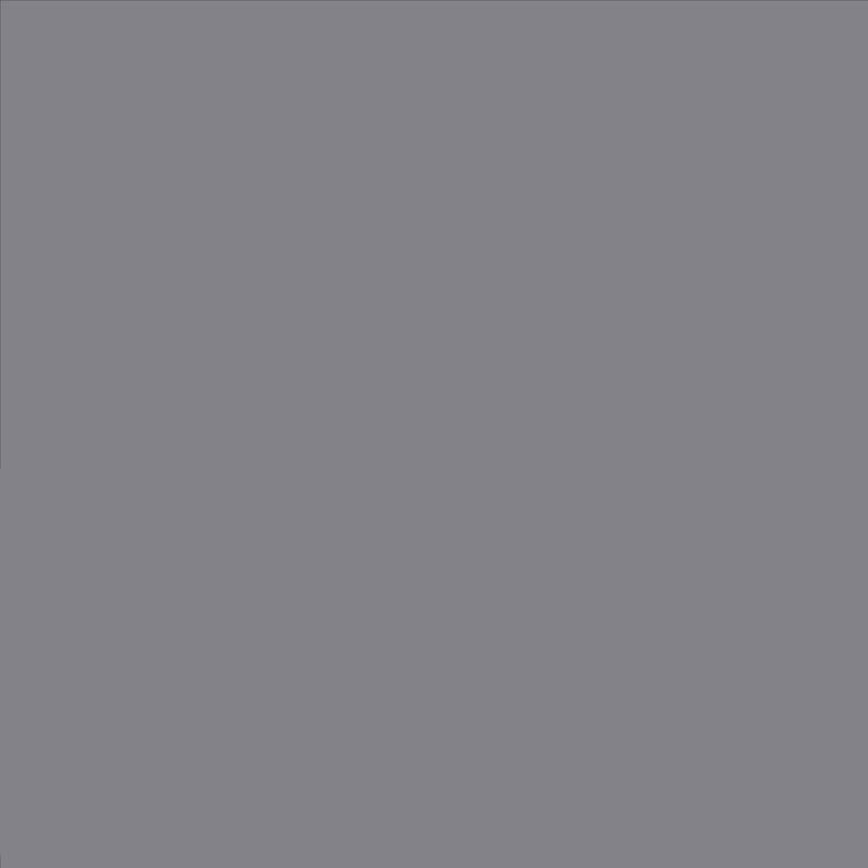 Rust-Oleum Painter's Touch 2X Ultra Cover Satin Granite Paint+Primer Spray Paint 12 oz - Case of 6
