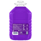 Fabuloso Lavender Scent Multi-Purpose Cleaner Liquid 128 oz - Case of 4