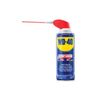 WD-40 Smart Straw Multi-Purpose Lubricant Spray 12 oz 1 pk - Case of 12