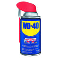 WD-40 Smart Straw General Purpose Lubricant Spray 8 oz - Case of 12