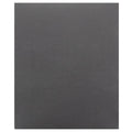 Gator 11 in. L X 9 in. W 1000 Grit Silicon Carbide Waterproof Sandpaper 10 pk - Case of 25