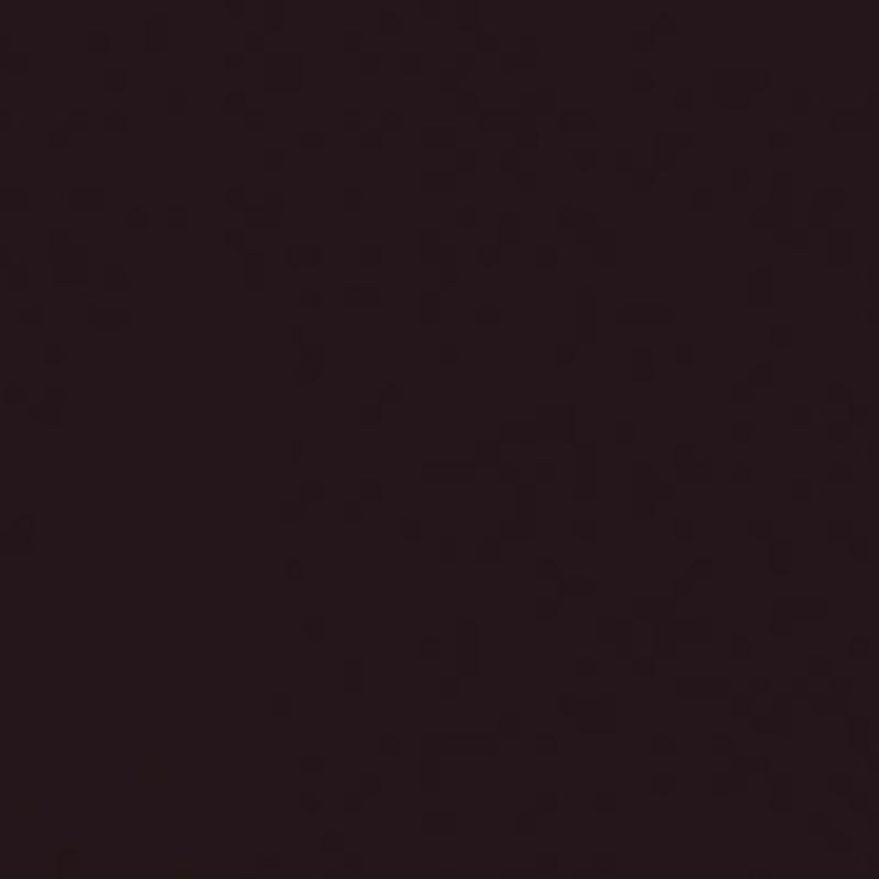 Rust-Oleum Touch n Tone Gloss Black Spray Paint 10 oz - Case of 6