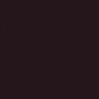 Rust-Oleum Touch n Tone Gloss Black Spray Paint 10 oz - Case of 6