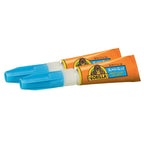 Gorilla High Strength Glue Clear Super Glue 0.22 oz - Case of 10