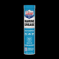 Lucas Oil Products Marine Grease 14 oz