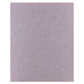 Gator CeraMax 11 in. L X 9 in. W 120 Grit Ceramic Sandpaper 1 pk - Case of 25
