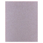 Gator CeraMax 11 in. L X 9 in. W 120 Grit Ceramic Sandpaper 1 pk - Case of 25