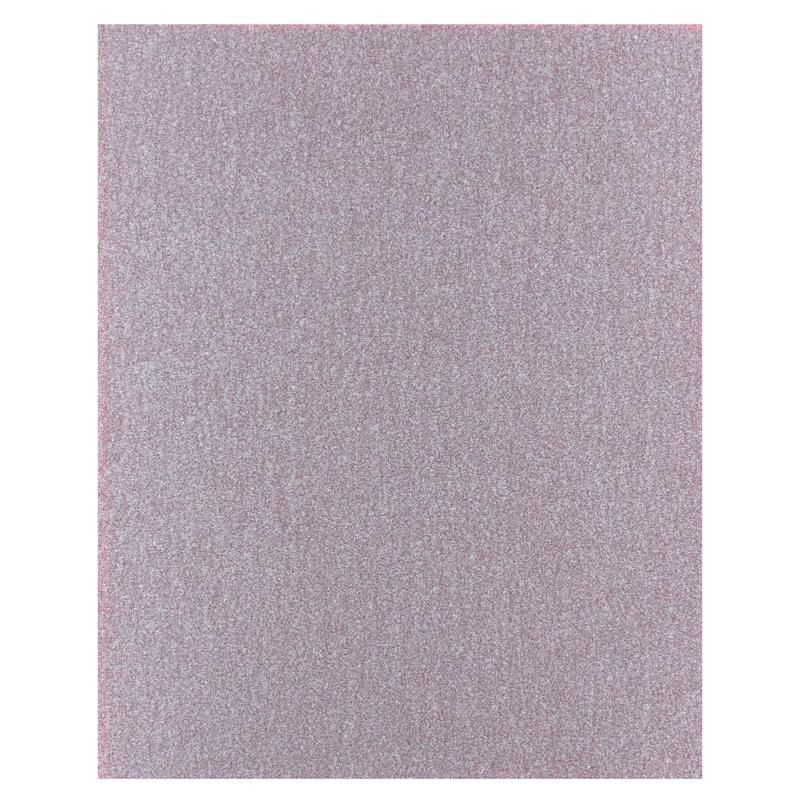 Gator CeraMax 11 in. L X 9 in. W 120 Grit Ceramic Sandpaper 1 pk - Case of 25