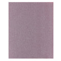 Gator CeraMax 11 in. L X 9 in. W 150 Grit Ceramic Sandpaper 1 pk - Case of 25