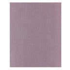 Gator CeraMax 11 in. L X 9 in. W 150 Grit Ceramic Sandpaper 1 pk - Case of 25