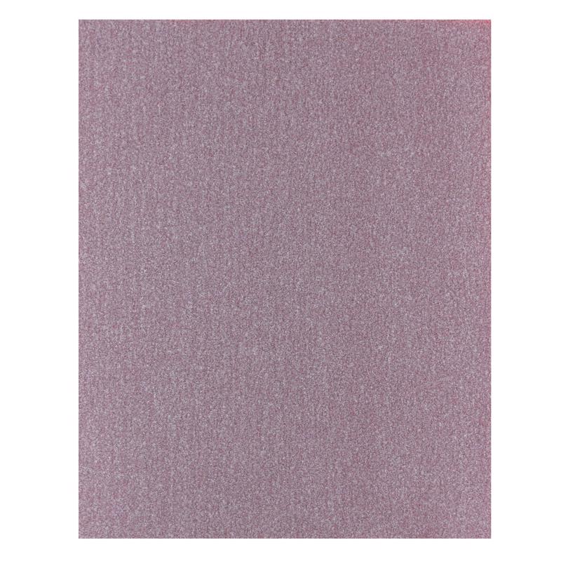 Gator CeraMax 11 in. L X 9 in. W 150 Grit Ceramic Sandpaper 1 pk - Case of 25