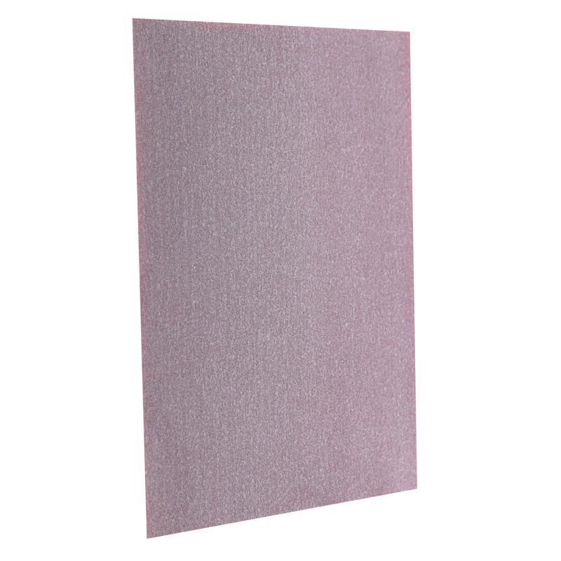 Gator CeraMax 11 in. L X 9 in. W 150 Grit Ceramic Sandpaper 1 pk - Case of 25