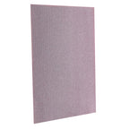 Gator CeraMax 11 in. L X 9 in. W 150 Grit Ceramic Sandpaper 1 pk - Case of 25