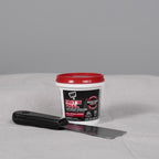 DAP Fast 'N Final Ready to Use White Lightweight Spackling Compound 8 oz - Case of 12