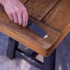 DAP Plastic Wood Natural Wood Filler 8 oz