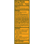 Arm & Hammer Baking Soda No Scent Cleaner and Deodorizer Powder 1 lb
