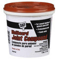 DAP White All Purpose Conventional Weight Joint Compound 3 lb