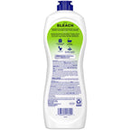 Soft Scrub No Scent Heavy Duty Cleaner 24 oz Cream - Case of 8