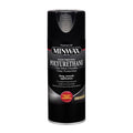 Minwax Semi-Gloss Clear Oil-Based Fast-Drying Polyurethane 11.5 oz - Case of 6