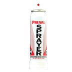 Preval Sprayer Power Unit