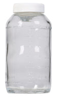 Preval Sprayer Container - Case of 12