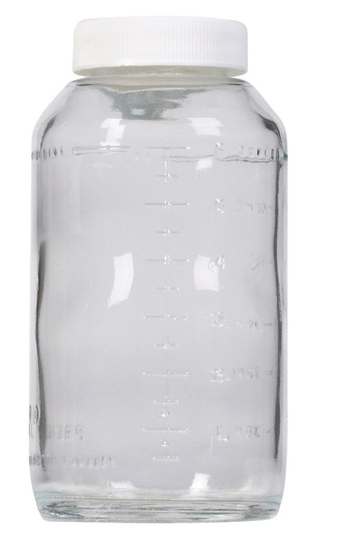 Preval Sprayer Container - Case of 12