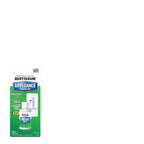 Rust-Oleum Specialty Gloss White Appliance Epoxy Touch-Up 0.6 oz - Case of 6