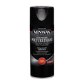 Minwax Gloss Clear Oil-Based Fast-Drying Polyurethane 11.5 oz - Case of 6