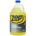 Zep Pressure Washer Cleaner 1 gal Liquid - Case of 4