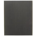 Gator 11 in. L X 9 in. W 600 Grit Silicon Carbide Waterproof Sandpaper 1 pk - Case of 25