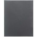 Gator 11 in. L X 9 in. W 220 Grit Silicon Carbide Waterproof Sandpaper 1 pk - Case of 25