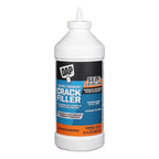 DAP Cement Crack Filler 1 qt Gray